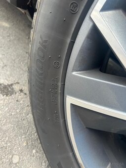 ŠKODA KODIAQ 4x4, SPORTLINE 179.000 - 18