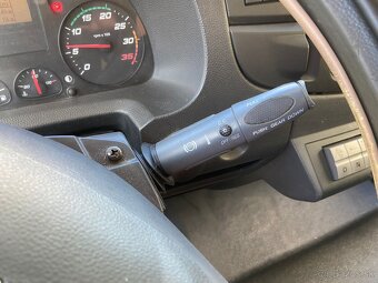 Iveco Eurocargo 80E22, Euro 6, čelo - 18