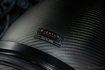 Toyota Yaris 1.6 Turbo GR Four 4WD Dynamic - 18