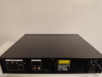Sony CDP-222ESD - 18