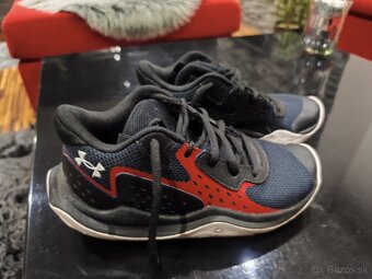 Detské topánky - 18