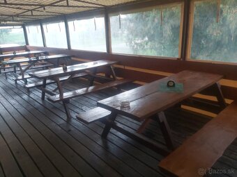 Odstúpim prenájom baru - 18