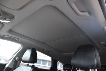 Hyundai i40 CW 1.7 CRDi Business A/T - 18