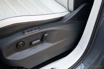 Volkswagen Tiguan 1.4 TSI eHybrid 245k Elegance DSG 110kw - 18