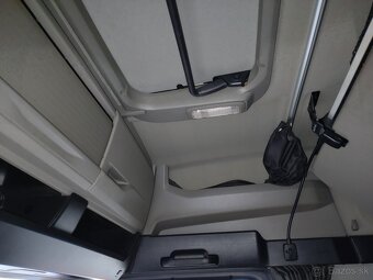 MAN TGL 12.250 E6-12t-2 Lůžka -23 Europalet - 18