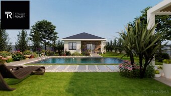 ibvboleraz.sk - TYP F - novostavby rodinných domov v obci Bo - 18