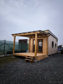 FM ConstrucTT - stavby na kľúč - 18