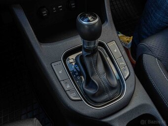 Hyundai i30 CW 1.6 CRDi Classic DTC - 18