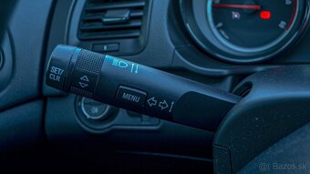 Opel Insignia 2.0 CDTI 130k Edition - 18