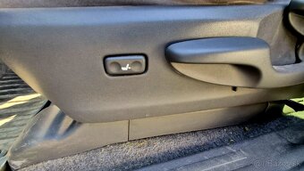 💥 TOYOTA LAND CRUISER 3.0 D-4D A/T 💥 - 18