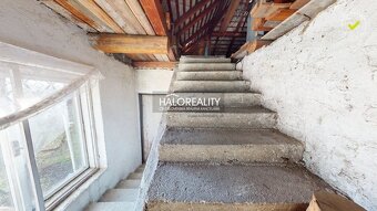 HALO reality - Predaj, rodinný dom Hnúšťa, Kraskova - ZNÍŽEN - 18