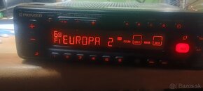Pioneer KEH- M9100 - 18