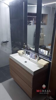 5izbový Rodinný dom Veľké Zálužie - 18