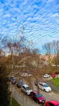 NOVO ZREKONŠTRUOVANÝ KOMPLETNE ZARIADENÝ 4-IZB. BYT S LOGGIO - 18