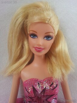 Barbie babiky - 18
