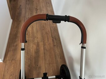 Kocik kindercraft - 18