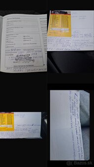 AUDI A6 Avant 2.0 TDI (2010) - 18