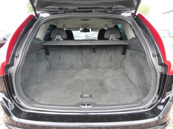 Volvo XC60 D3 2.0L Drive-E Kinetic Geartronic - 18