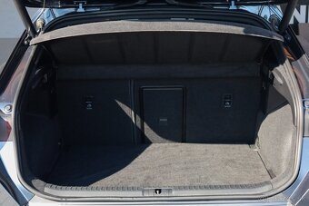 Cupra Formentor 2.0 TSI 310k 4Drive DSG Veloz - 18