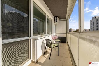 REB.sk, Predaj 3 izbový byt, 92 m2, Vrakunská ul,novostavba  - 18