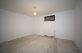 PREDAJ RD v Jelke s možnosťou dvojgeneračného bývania - 18