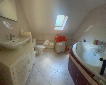 ZĽAVA: Rodinný dom-chata, 639 m2; Dolná Bzová-Podkriváň, 175 - 18