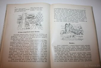 Čítanky - Martin Benka, Ján Hála - 18