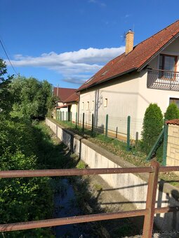 Kosenie , zahradne prace - 18