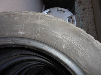 Hankook Kinergy Eco K425 185/60 R15 84H č.32L+z - 18