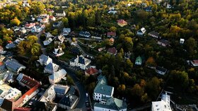 Ponúkame Vám exkluzívne na predaj rodinný dom vh - 18