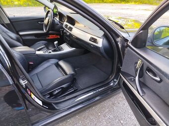 Bmw 318i E91 - 18