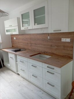 Stolárske Práce. - 18