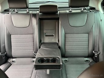 Škoda Octavia 2,0tdi 151000km - 18