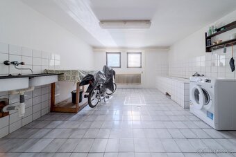 Útulný dvojpodlažný RD s terasou v lone prírody • Gelnica • - 18