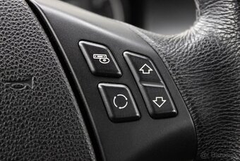 BMW 318 i Touring , 105kW, M6, - 18