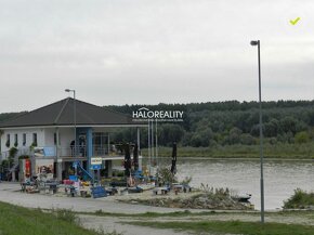 HALO reality - Predaj, chata Gabčíkovo, so zariadením - ZNÍŽ - 18