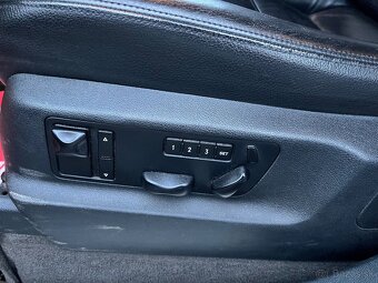 Porsche Cayenne 4.5 V8 Turbo 4x4 - 18