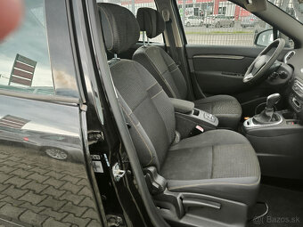 Renault Grand Scénic 1.5 DCi - 18