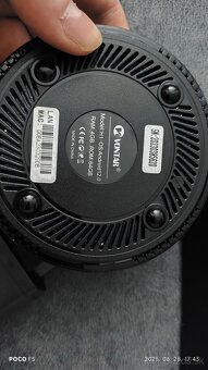 Android tv box - 18