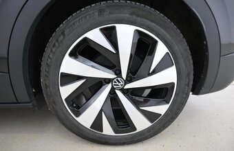 Volkswagen ID.4 77kWh 1ST PRO PERFORMANCE - 18