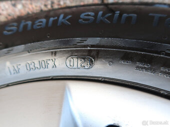 Volkswagen Sharan 2.0 TDI Highline 2012 - 7 miest - - 18