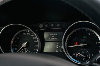 Mercedes-Benz R 300 CDI - 18