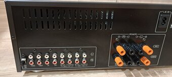 Technics SU - V 650 - 18
