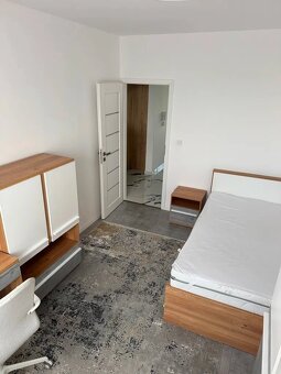 Realitný kancelária REALADR s.r.o. - 18