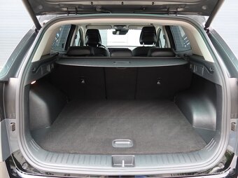 Sportage Platinum 1.6 TGDI 4x4,kúp.v SR,záruka do 05/2030 - 18