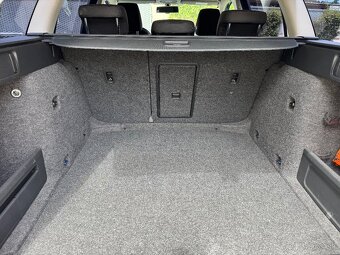 Škoda Octavia 2014 2.0 TDI 110kw 4x4 Led Xenon - 18
