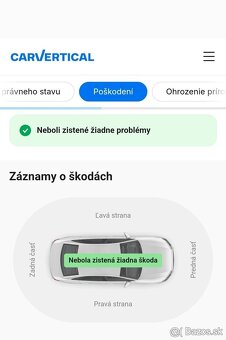 Hyundai iX35 1.7 CRDI 85KW .R.v:2012. - 18