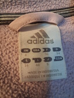 Paperove bundy Dynafit, Zajo - 18