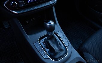 Hyundai i30 CW 1.6 CRDi 136 Style 7DCT - 18