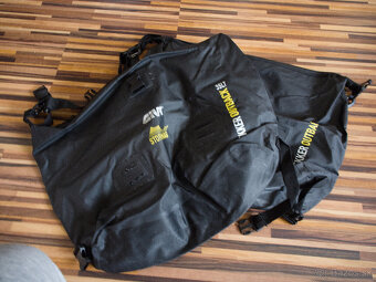 Suzuki DL650 V-Strom ročník 2014 - 18